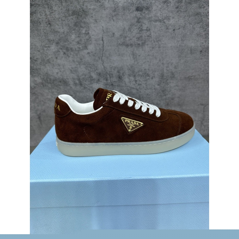 Pra*a casual shoes